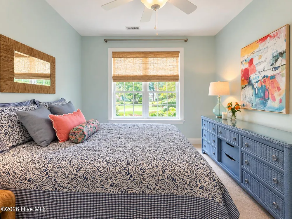 713 Zekes Wilmington, NC 28411