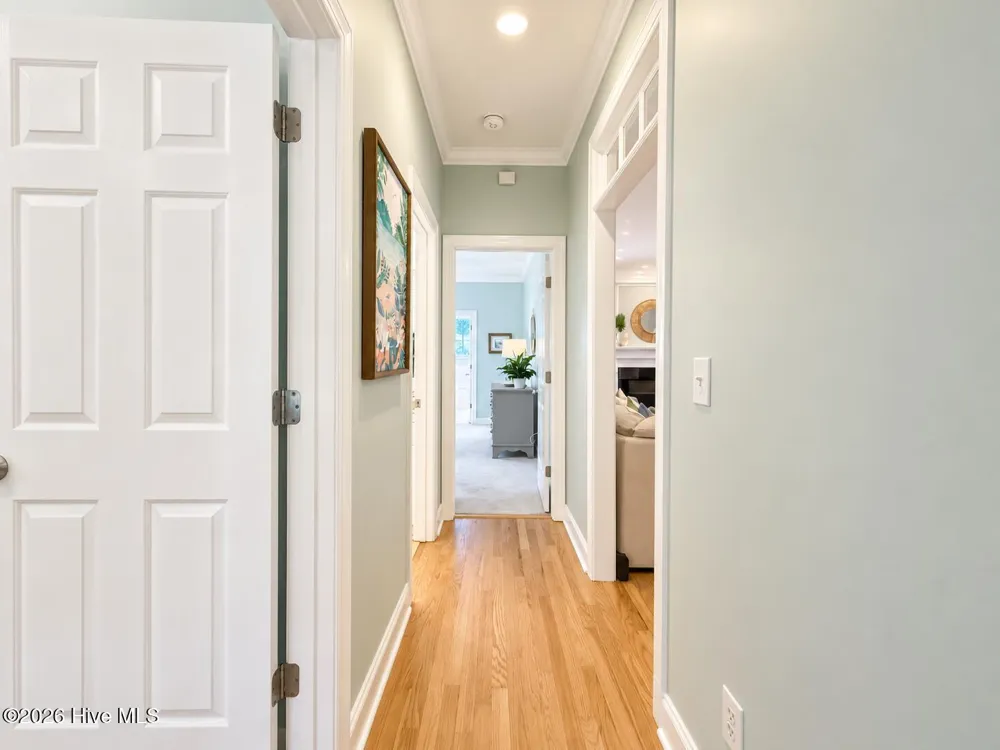 713 Zekes Wilmington, NC 28411