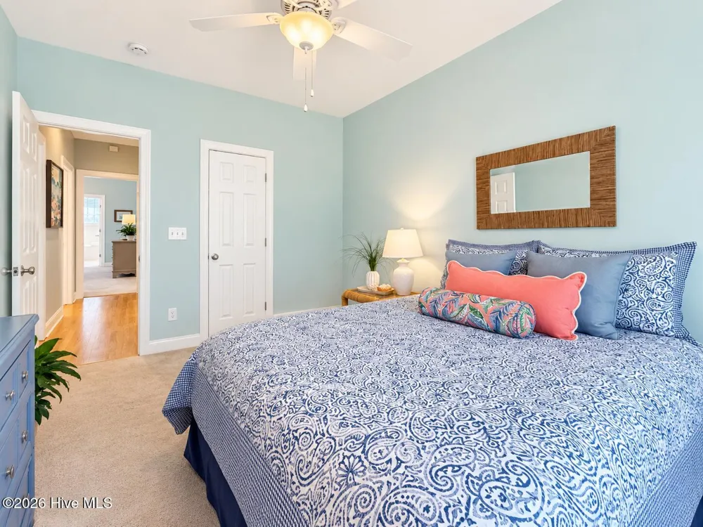 713 Zekes Wilmington, NC 28411