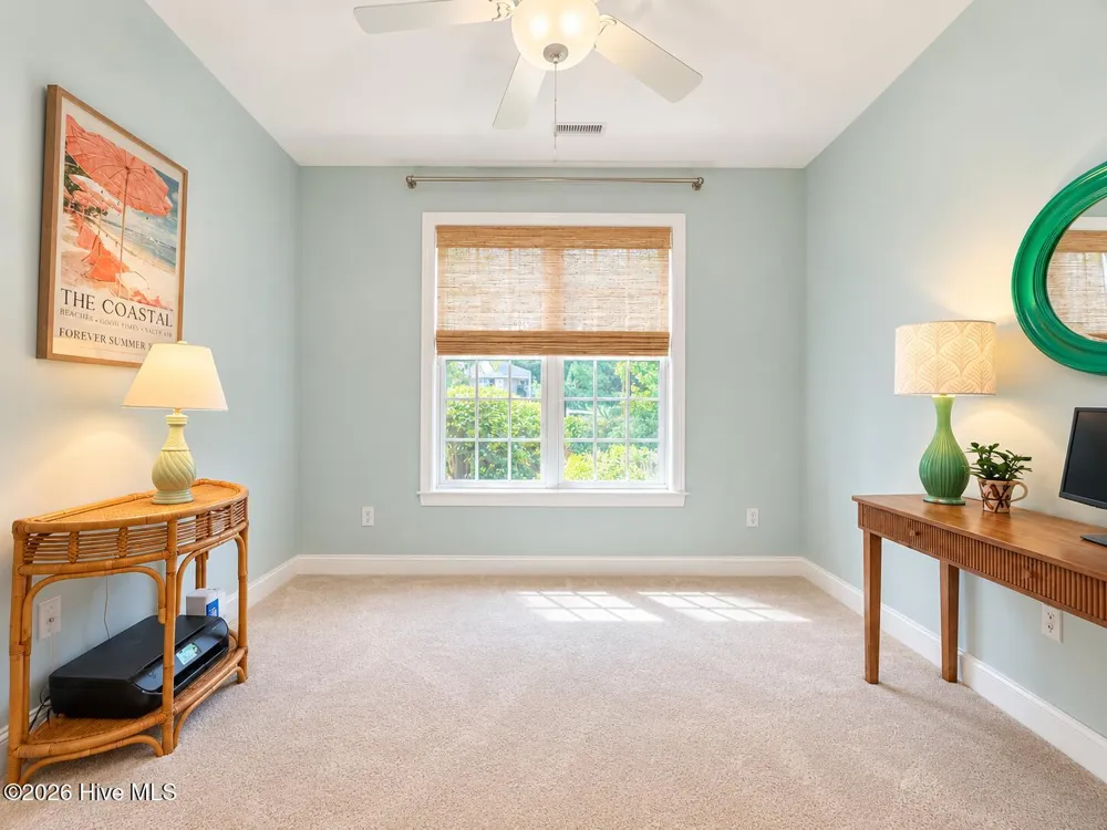 713 Zekes Wilmington, NC 28411