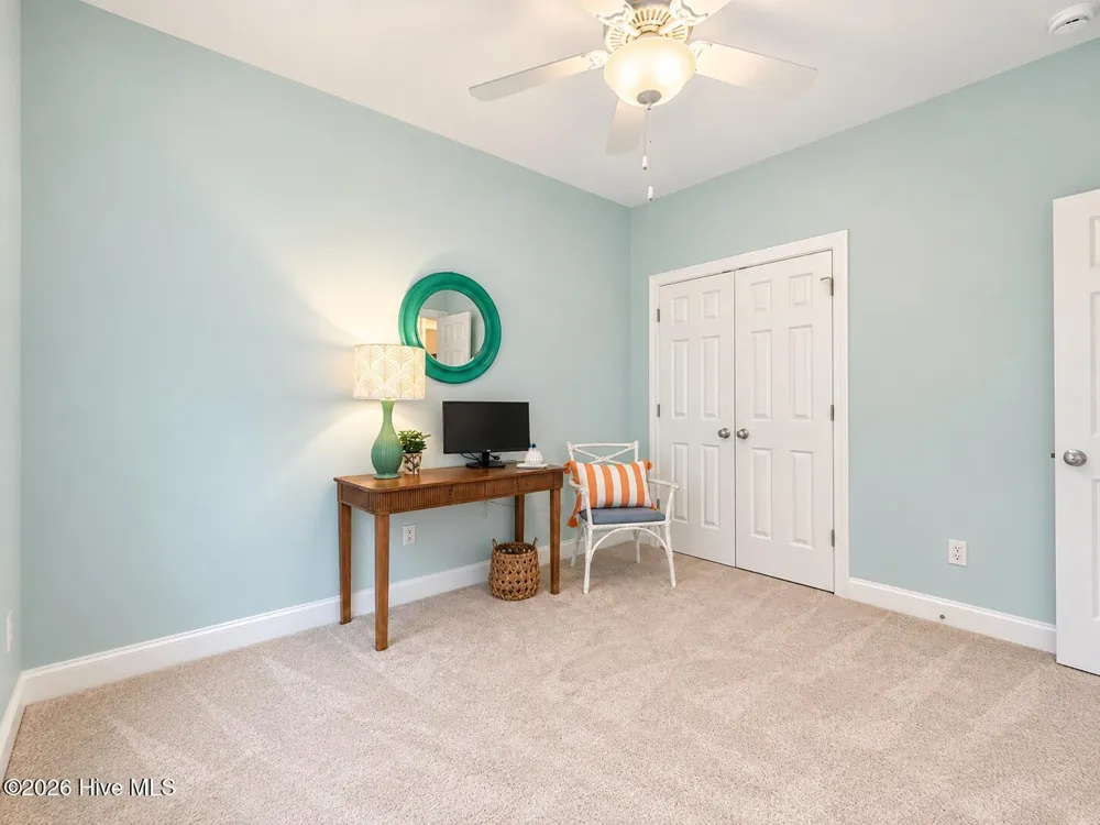 713 Zekes Wilmington, NC 28411