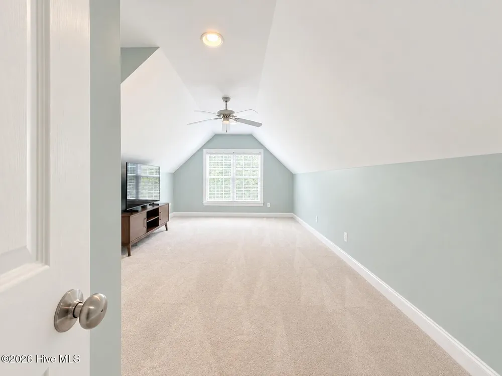 713 Zekes Wilmington, NC 28411