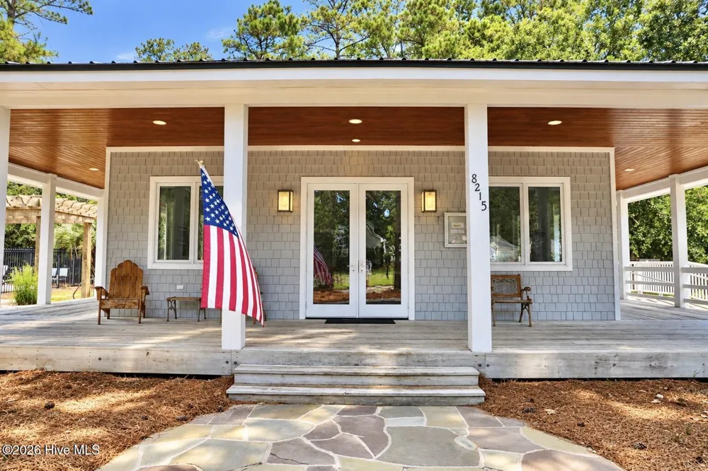 713 Zekes Wilmington, NC 28411