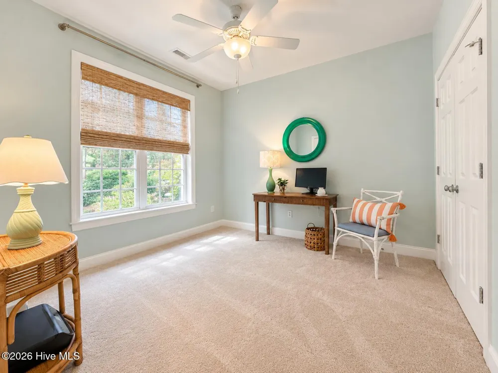 713 Zekes Wilmington, NC 28411