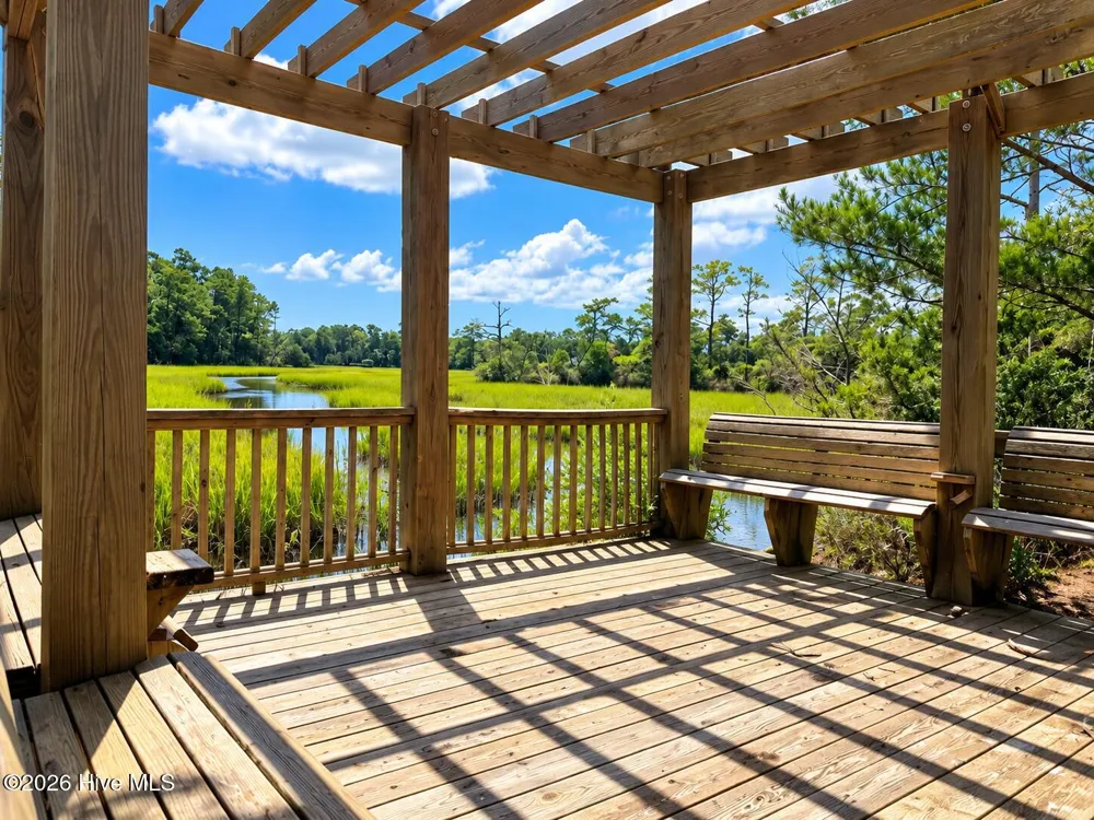 713 Zekes Wilmington, NC 28411