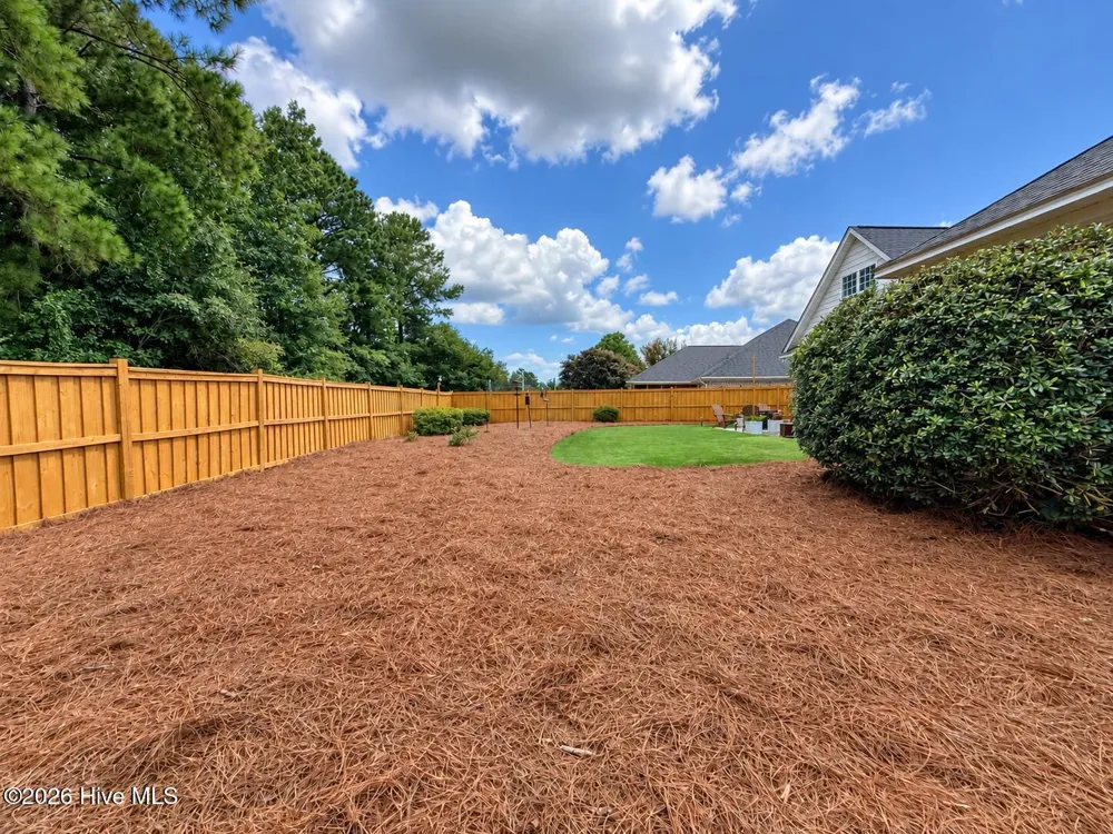 713 Zekes Wilmington, NC 28411
