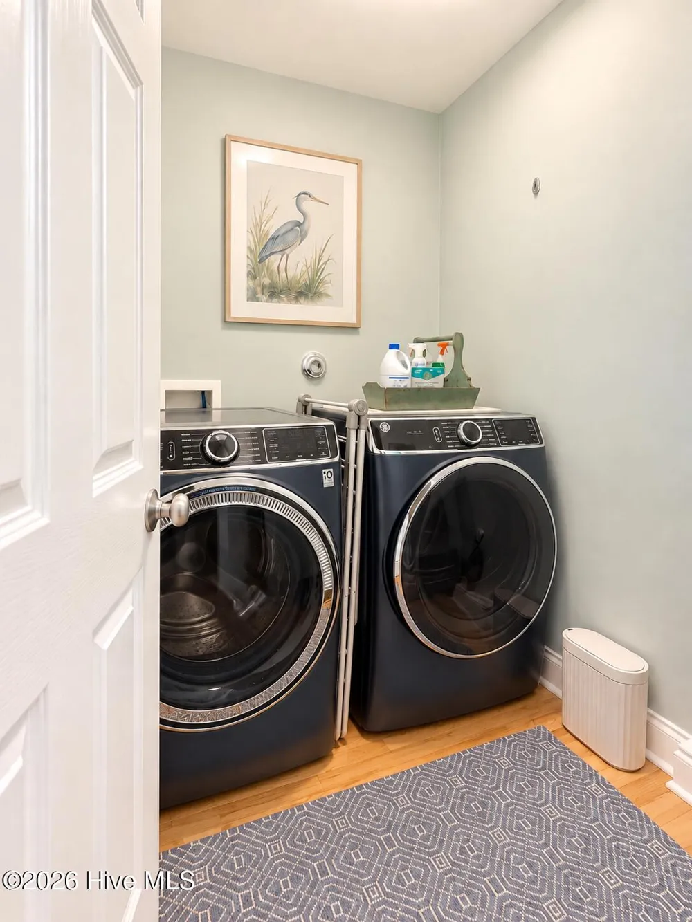 713 Zekes Wilmington, NC 28411