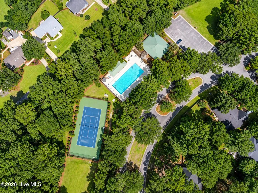 713 Zekes Wilmington, NC 28411