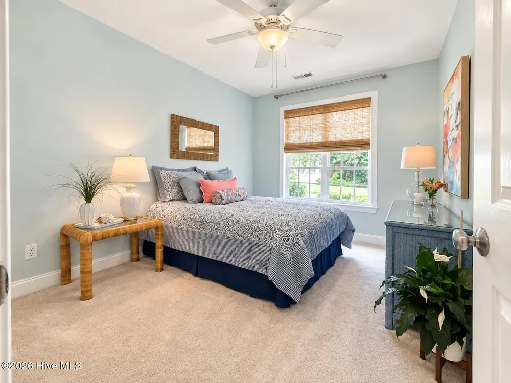 713 Zekes Wilmington, NC 28411