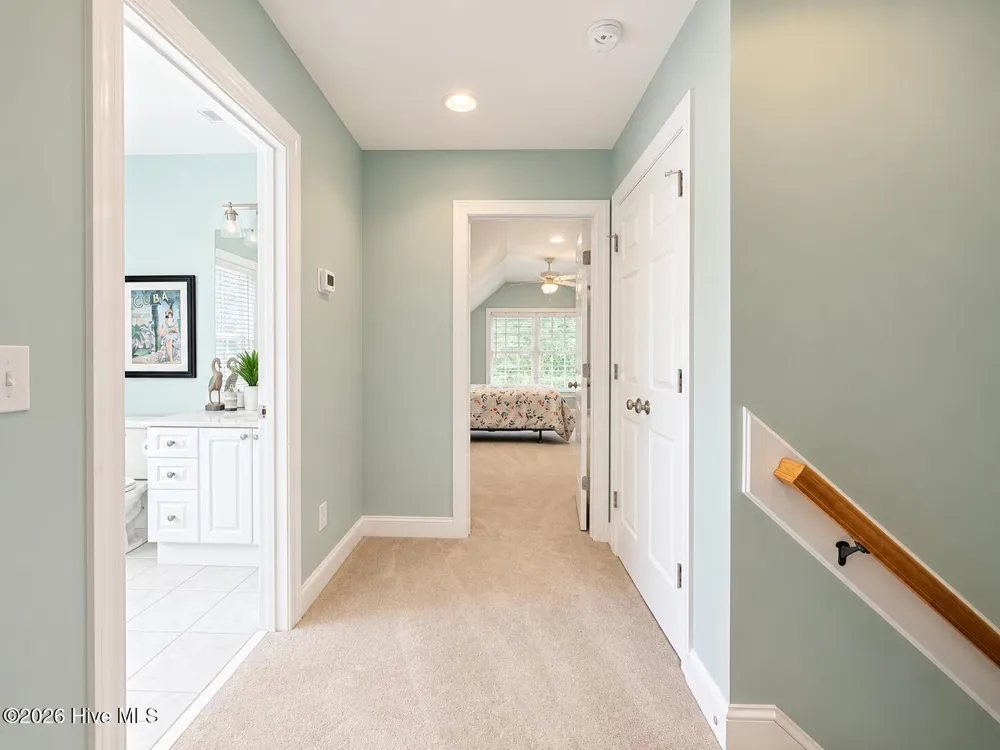713 Zekes Wilmington, NC 28411