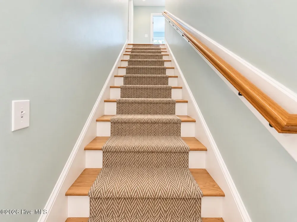 713 Zekes Wilmington, NC 28411