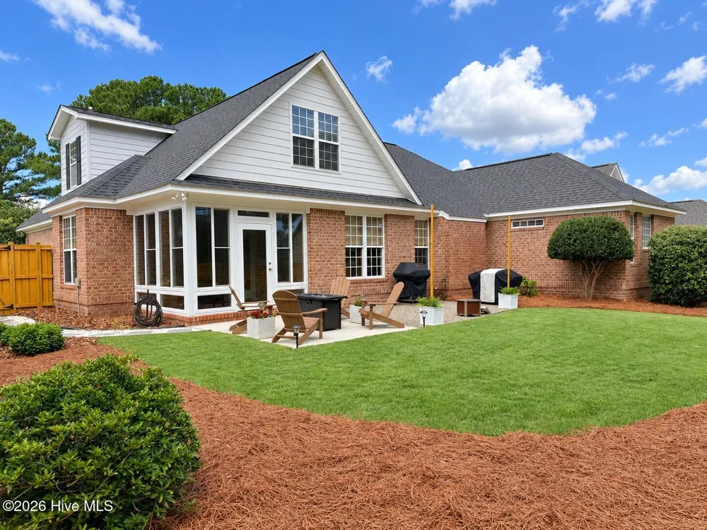 713 Zekes Wilmington, NC 28411