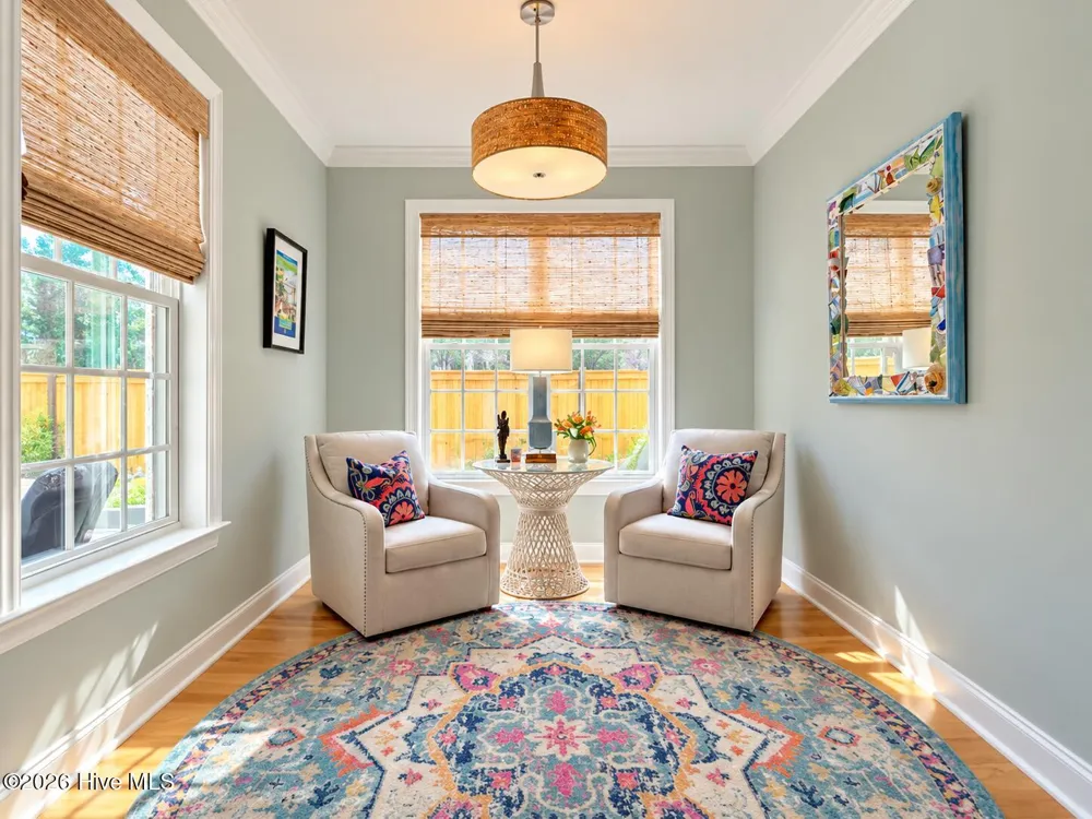 713 Zekes Wilmington, NC 28411