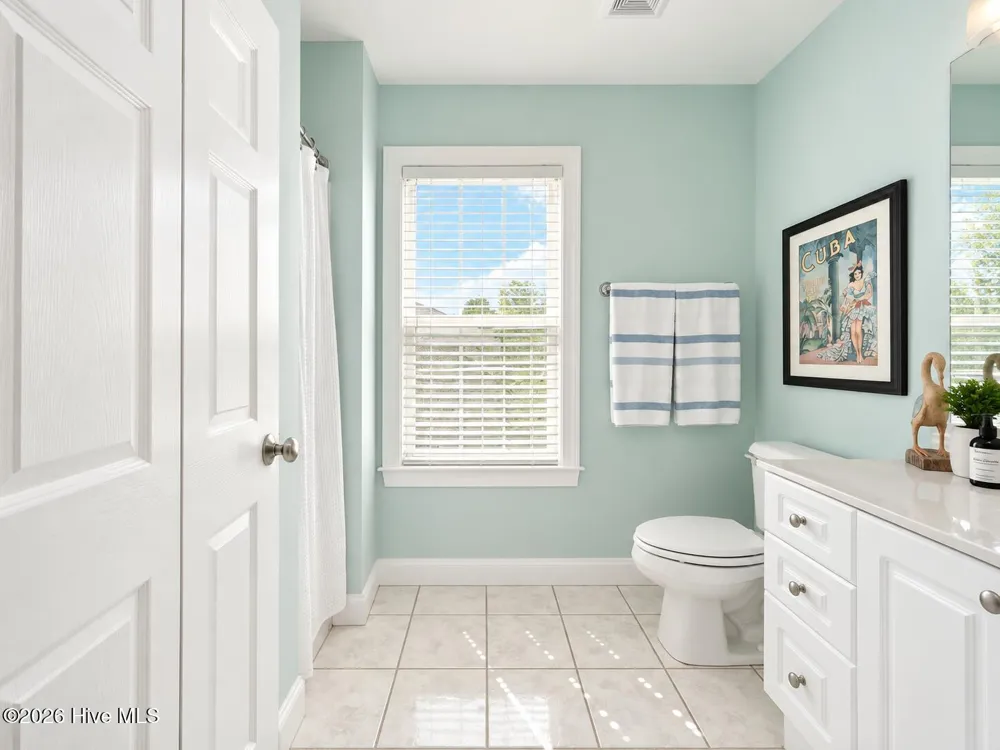 713 Zekes Wilmington, NC 28411