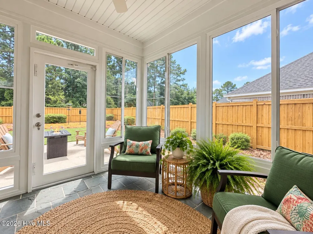 713 Zekes Wilmington, NC 28411