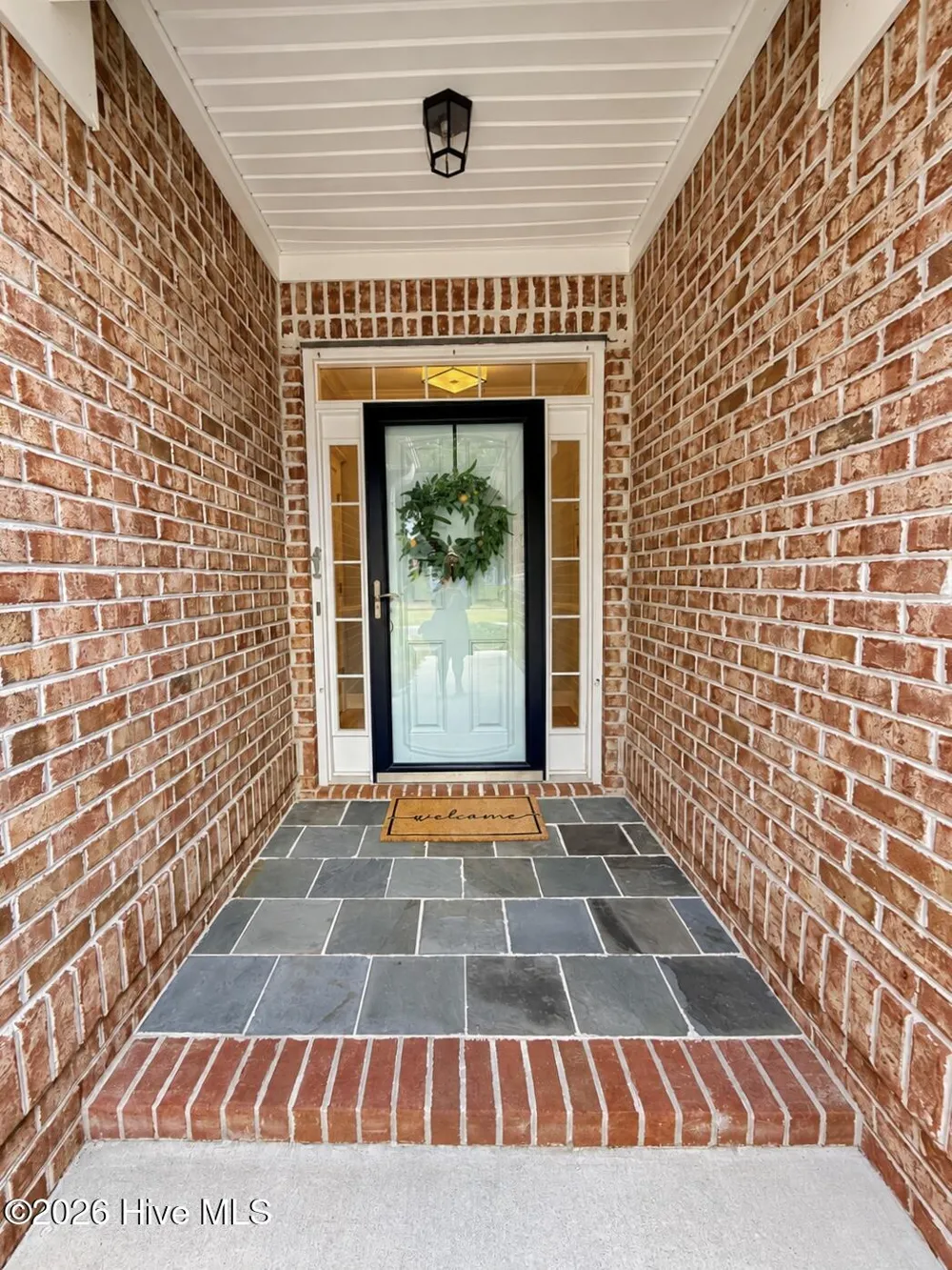 713 Zekes Wilmington, NC 28411