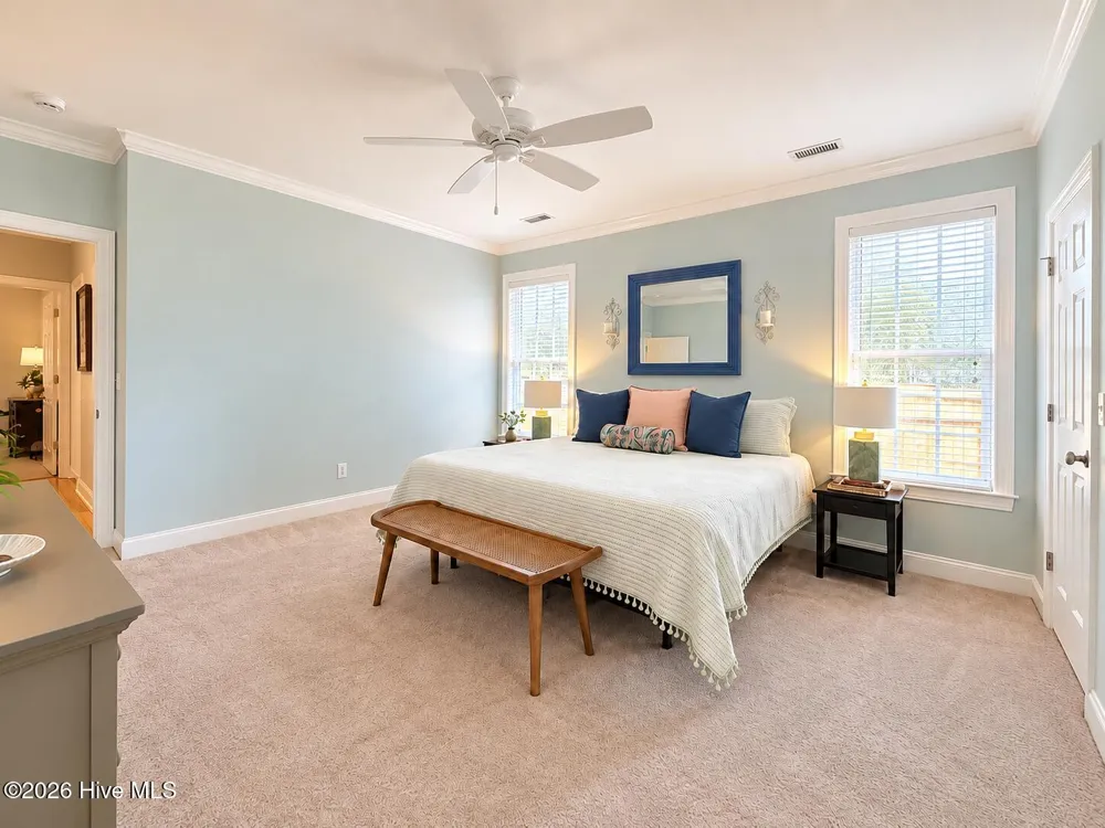 713 Zekes Wilmington, NC 28411