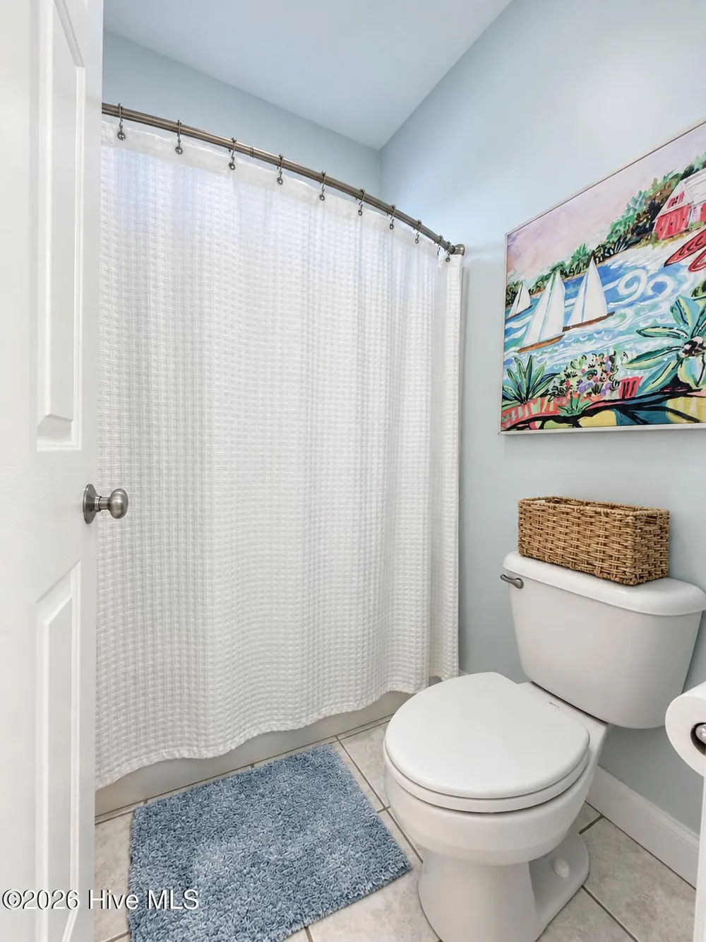 713 Zekes Wilmington, NC 28411