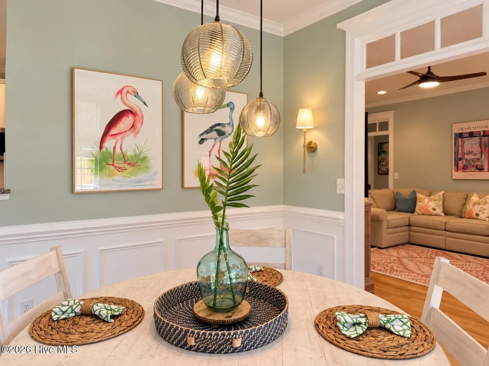 713 Zekes Wilmington, NC 28411