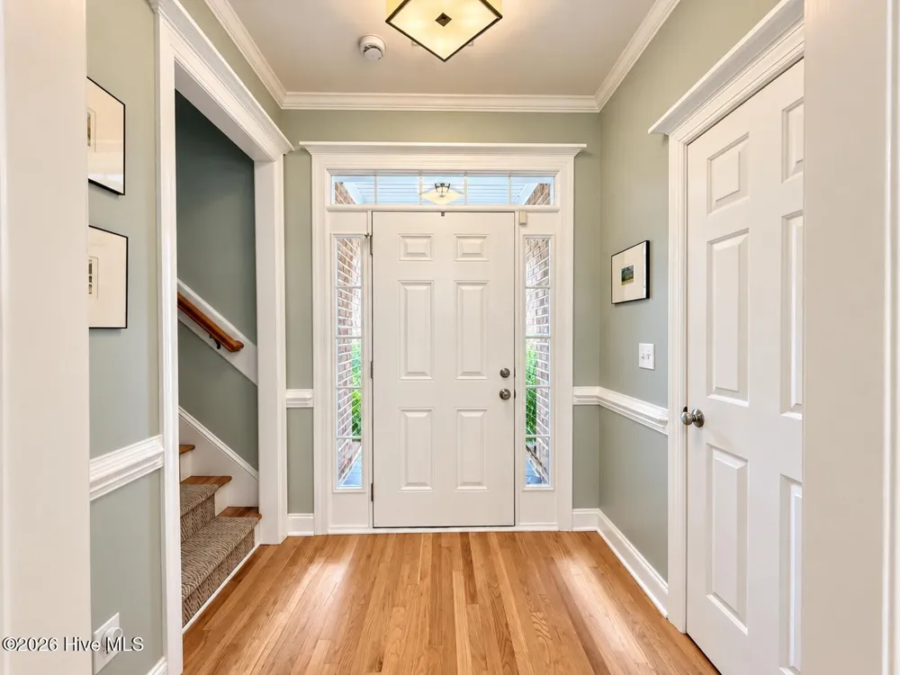 713 Zekes Wilmington, NC 28411