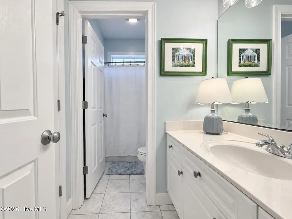 713 Zekes Wilmington, NC 28411