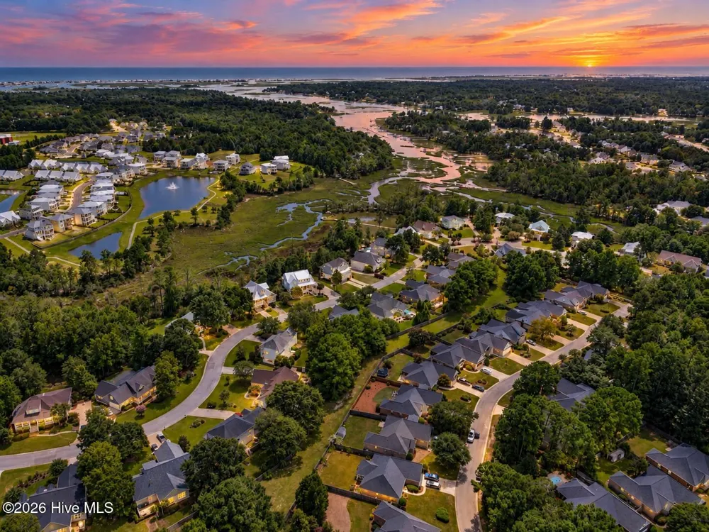713 Zekes Wilmington, NC 28411