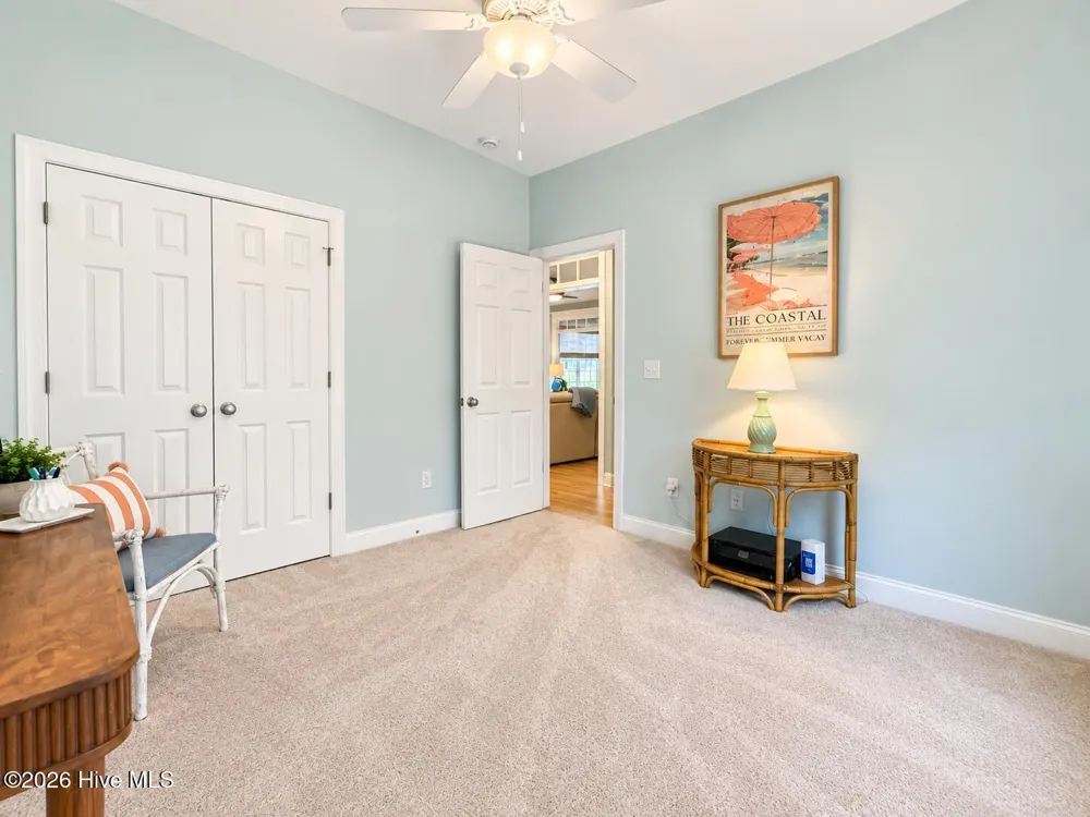 713 Zekes Wilmington, NC 28411