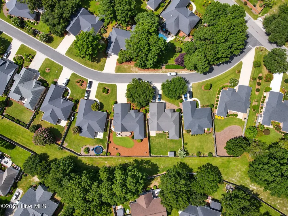713 Zekes Wilmington, NC 28411