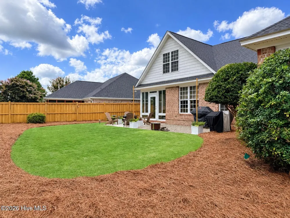 713 Zekes Wilmington, NC 28411