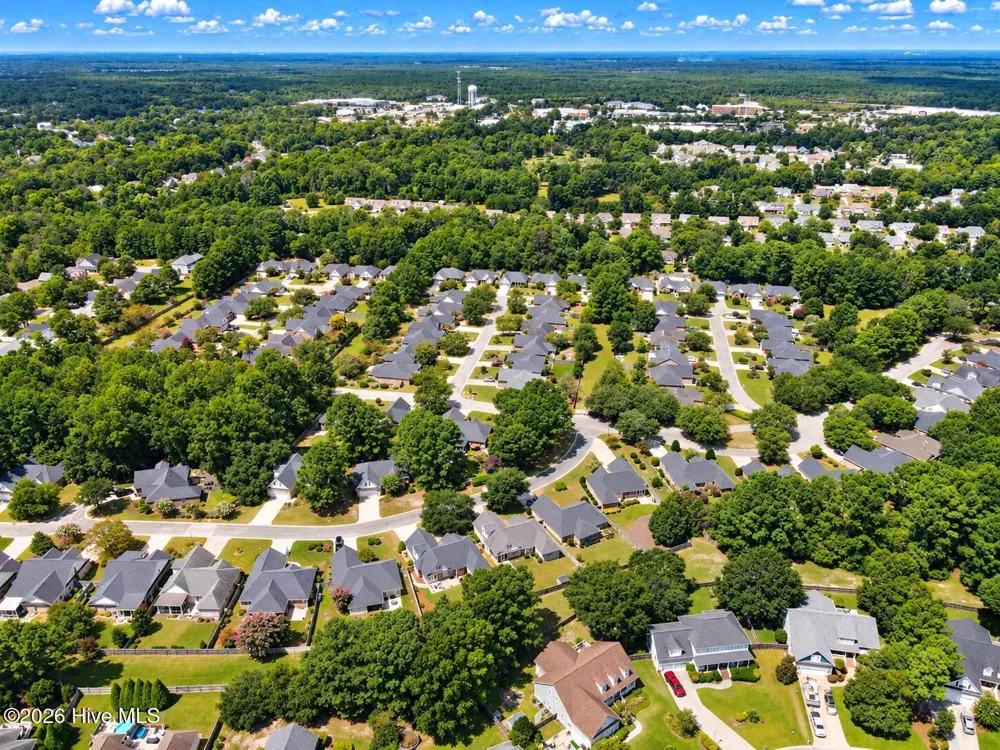 713 Zekes Wilmington, NC 28411