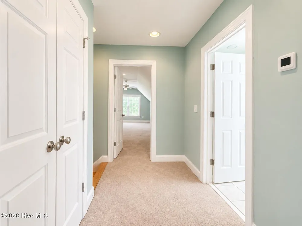 713 Zekes Wilmington, NC 28411