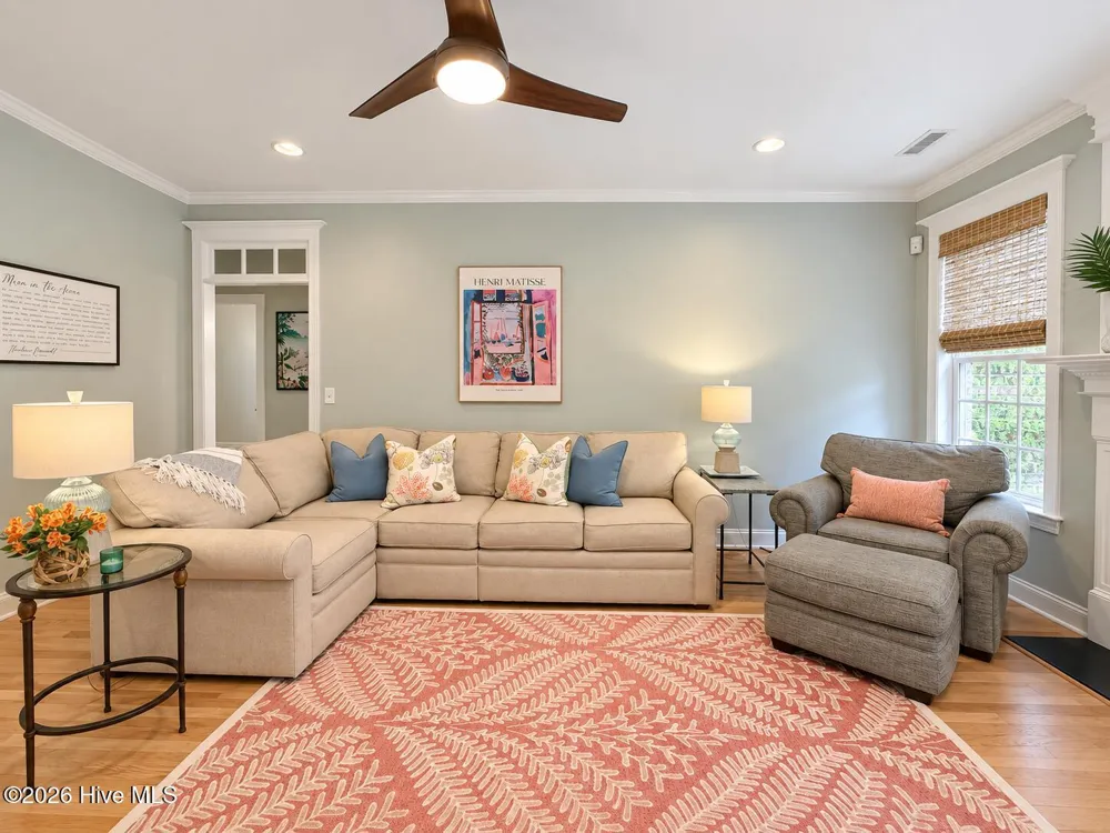 713 Zekes Wilmington, NC 28411