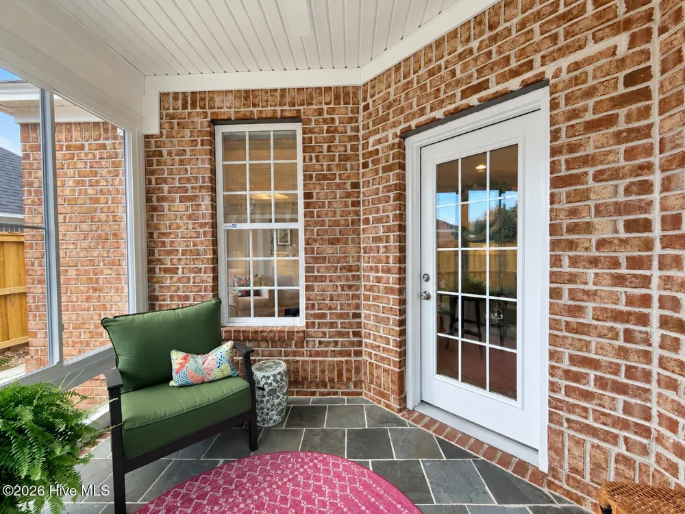 713 Zekes Wilmington, NC 28411
