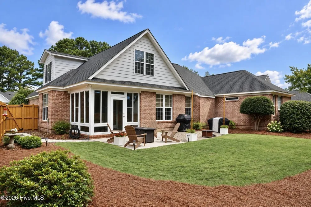 713 Zekes Wilmington, NC 28411