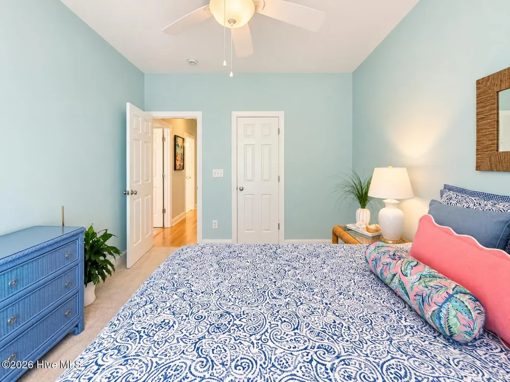 713 Zekes Wilmington, NC 28411