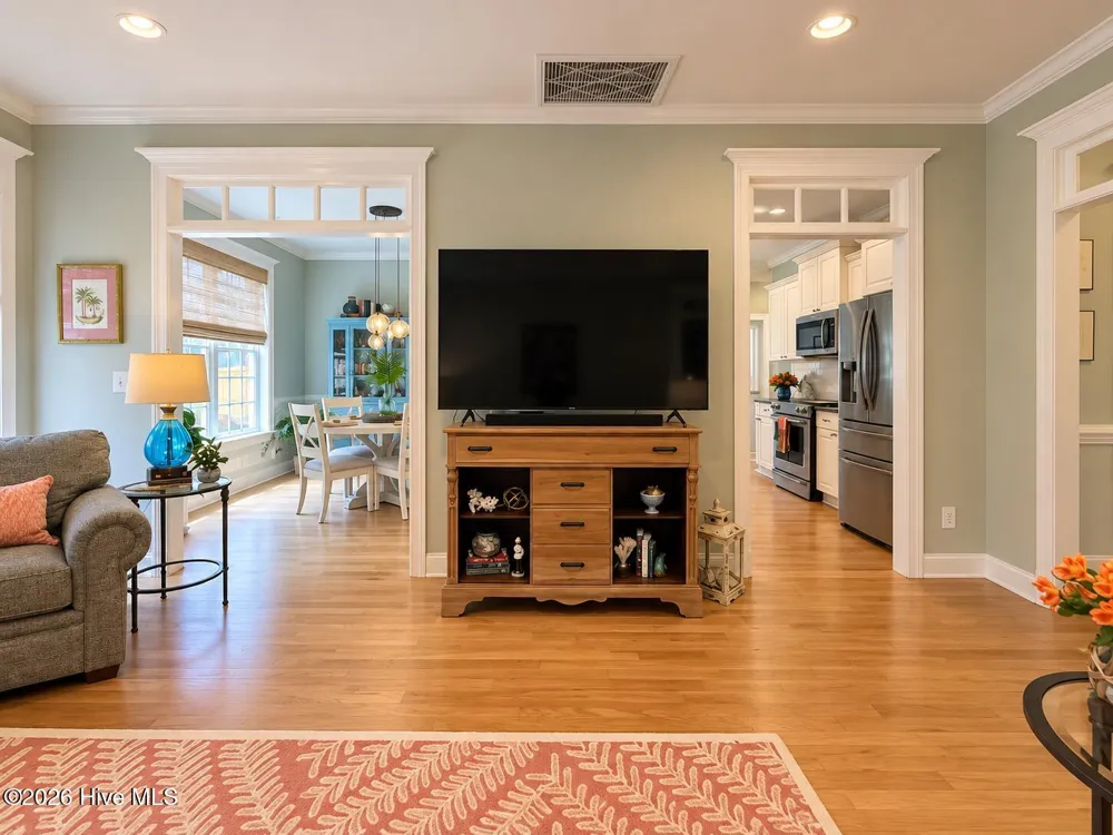 713 Zekes Wilmington, NC 28411