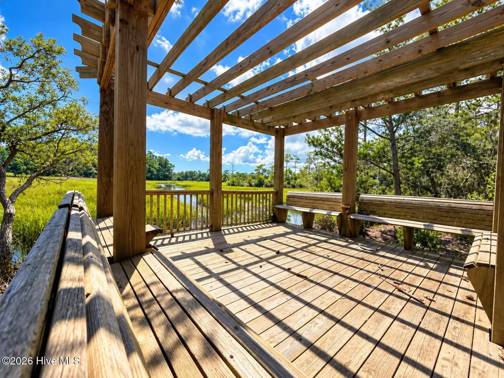713 Zekes Wilmington, NC 28411