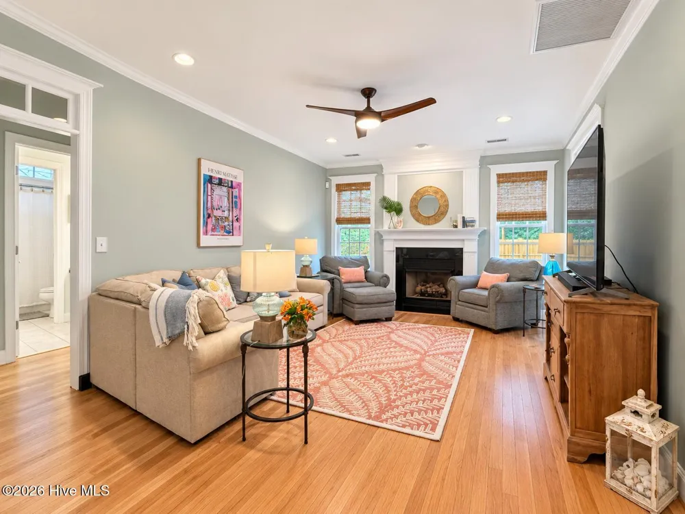 713 Zekes Wilmington, NC 28411