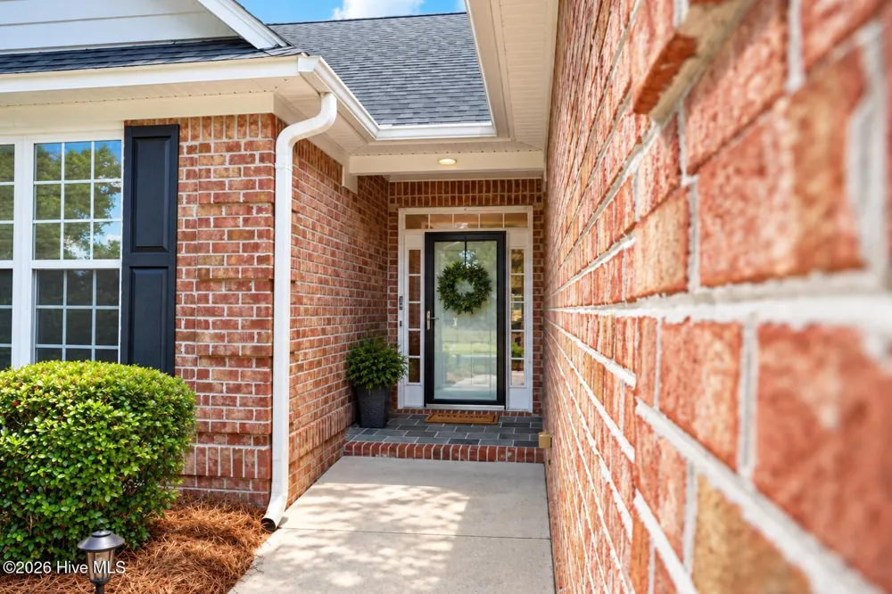 713 Zekes Wilmington, NC 28411