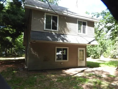 10332 Marx Road