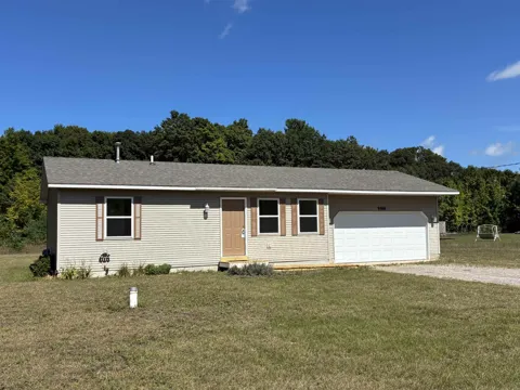 9966 Cedar Run Road