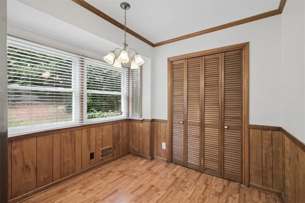 2781 Fernvalley Road Marietta, GA 30066