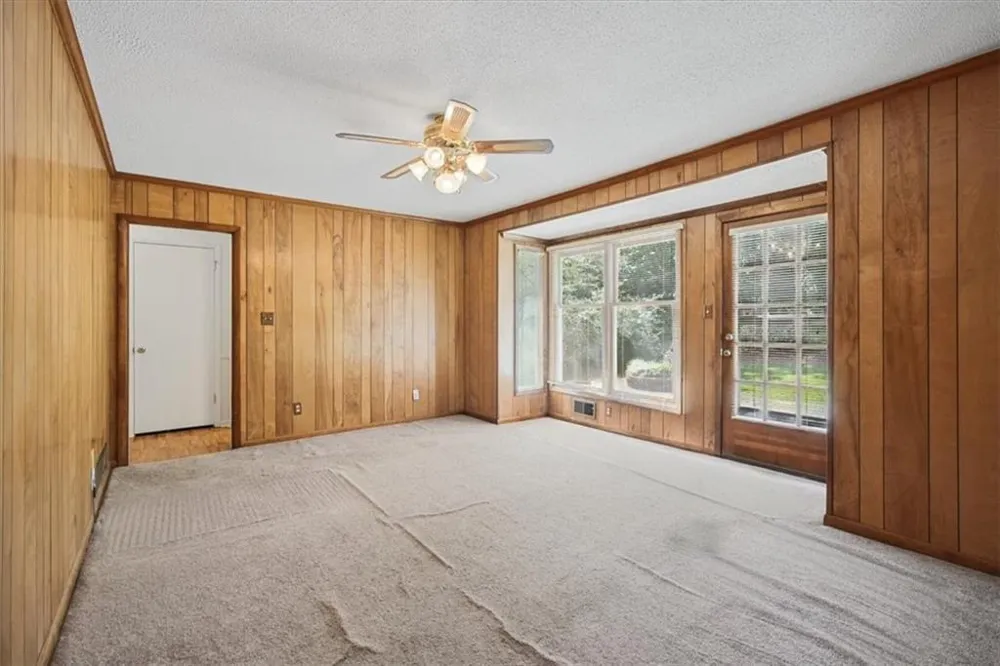 2781 Fernvalley Road Marietta, GA 30066