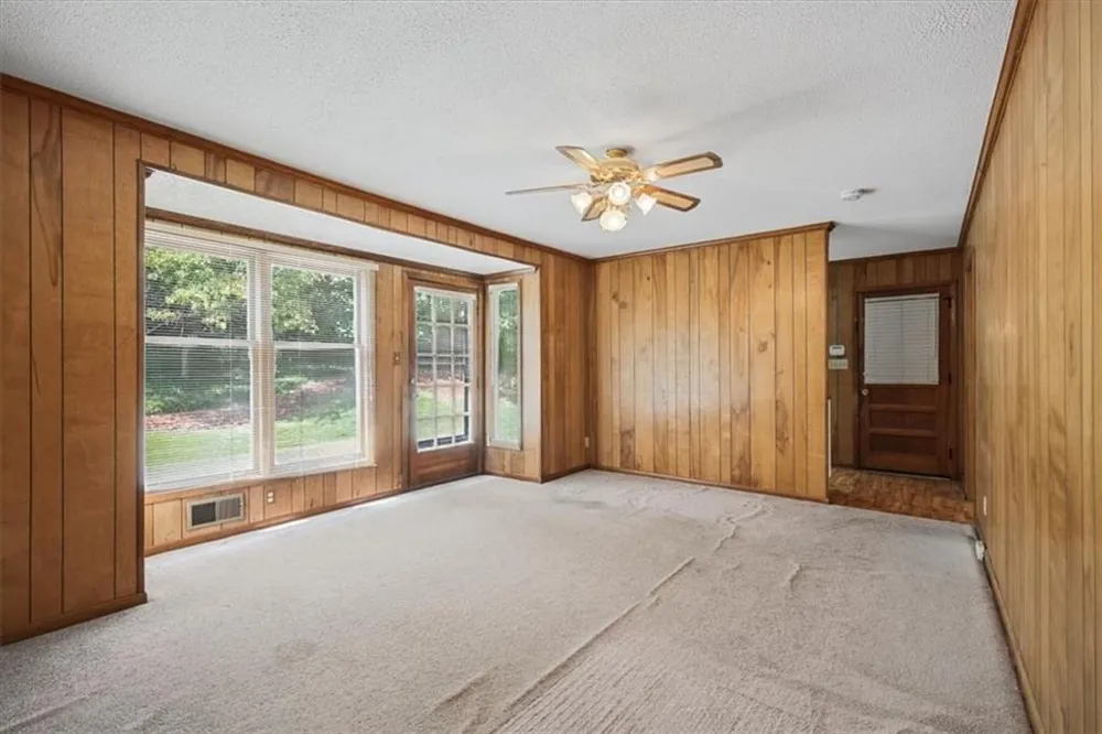 2781 Fernvalley Road Marietta, GA 30066