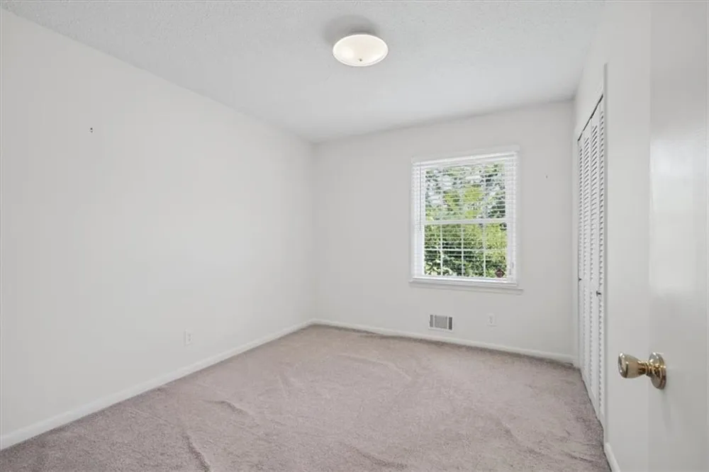2781 Fernvalley Road Marietta, GA 30066