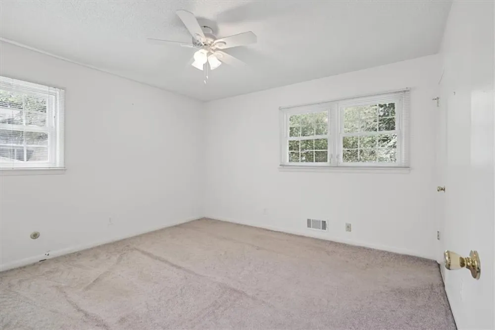 2781 Fernvalley Road Marietta, GA 30066