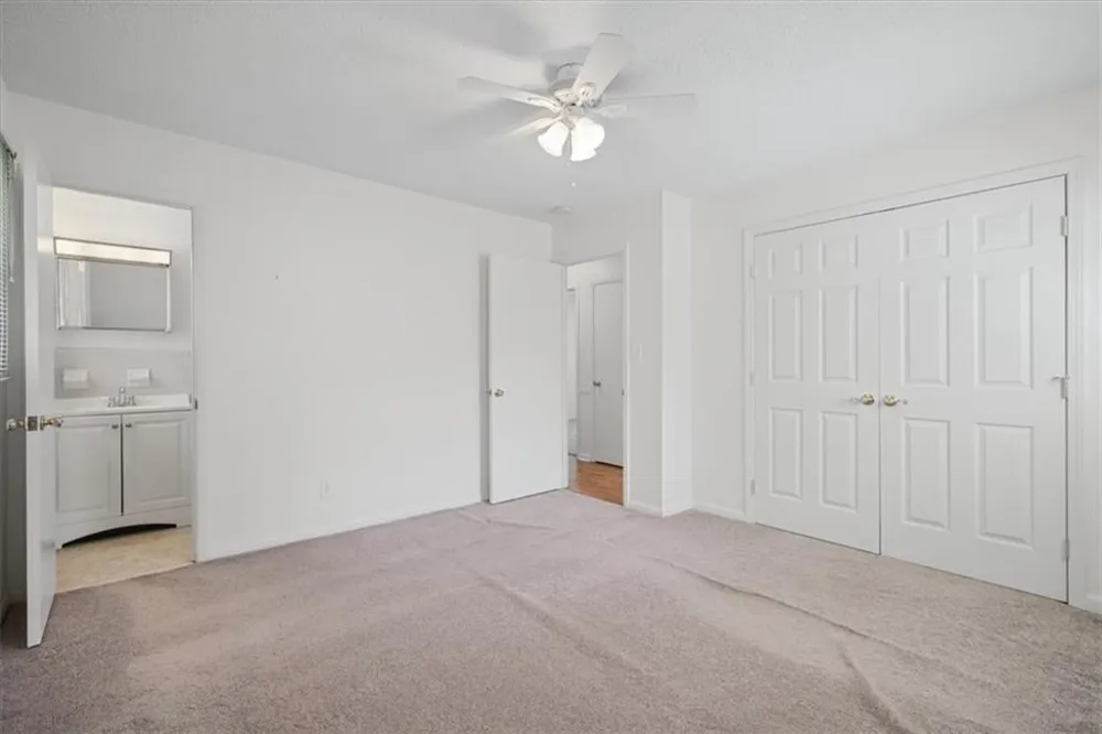 2781 Fernvalley Road Marietta, GA 30066