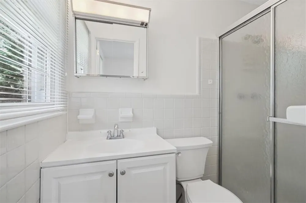 2781 Fernvalley Road Marietta, GA 30066