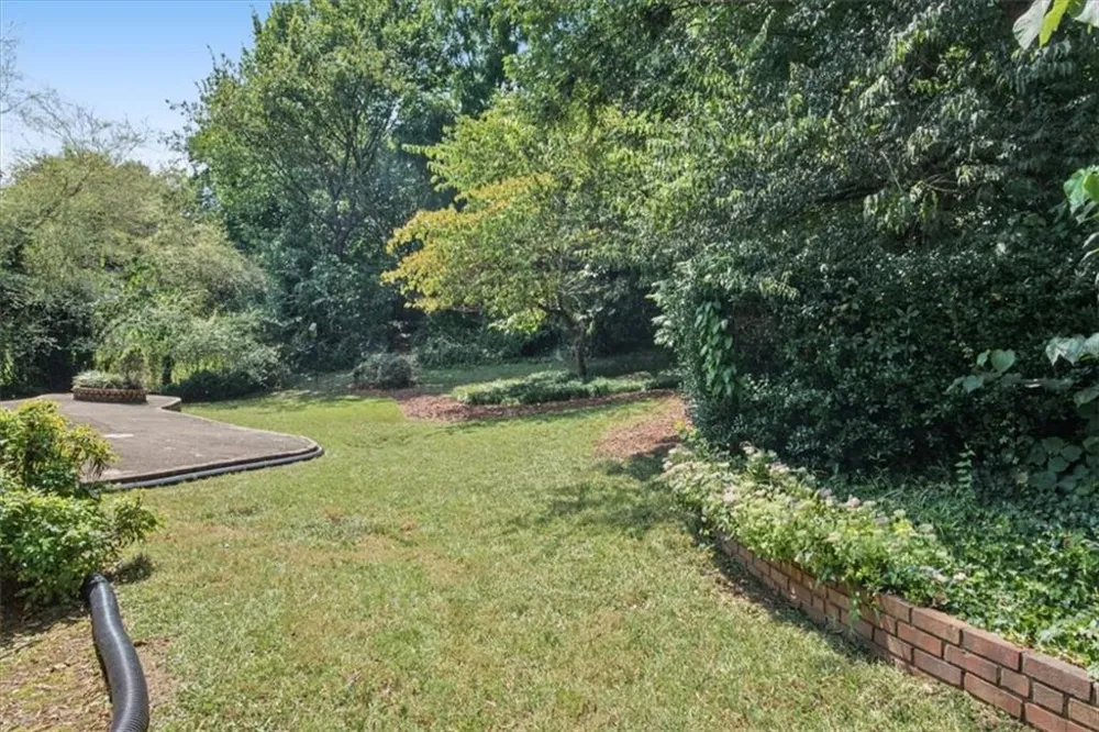 2781 Fernvalley Road Marietta, GA 30066