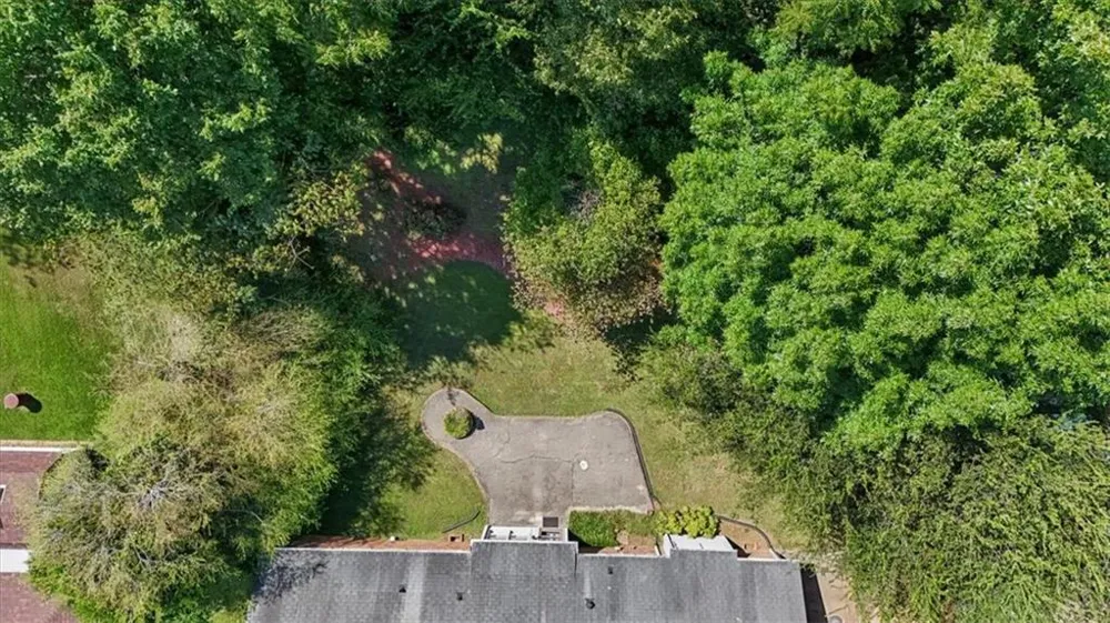 2781 Fernvalley Road Marietta, GA 30066